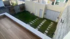 Foto 23 de Casa de Condomínio com 3 Quartos à venda, 120m² em Ataíde, Vila Velha