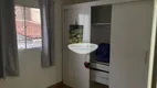 Foto 13 de Casa com 2 Quartos à venda, 101m² em Santo Amaro, São Paulo