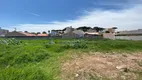 Foto 6 de Lote/Terreno à venda, 1800m² em Parque da Fonte, São José dos Pinhais