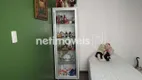 Foto 10 de Cobertura com 3 Quartos à venda, 200m² em Buritis, Belo Horizonte