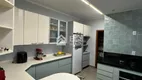 Foto 10 de Casa de Condomínio com 4 Quartos à venda, 321m² em Loteamento Alphaville Campinas, Campinas