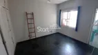 Foto 13 de Casa com 6 Quartos à venda, 247m² em Jardim Guanabara, Campinas