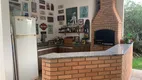 Foto 26 de Casa de Condomínio com 3 Quartos à venda, 385m² em Campos de Santo Antônio, Itu