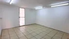 Foto 14 de Ponto Comercial para alugar, 110m² em Asa Norte, Brasília