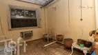 Foto 39 de Apartamento com 4 Quartos à venda, 223m² em Urca, Rio de Janeiro