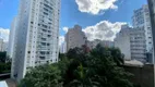 Foto 22 de Apartamento com 1 Quarto à venda, 58m² em Jardim América, São Paulo