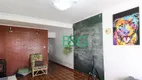 Foto 3 de Casa de Condomínio com 3 Quartos à venda, 178m² em Jardim da Glória, São Paulo