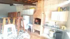 Foto 25 de Sobrado com 3 Quartos à venda, 300m² em Bopiranga, Itanhaém