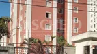 Foto 16 de Apartamento com 3 Quartos à venda, 70m² em Jardim Sabará, São Paulo
