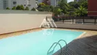 Foto 22 de Apartamento com 2 Quartos à venda, 62m² em Morumbi, São Paulo