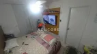 Foto 16 de Cobertura com 3 Quartos à venda, 149m² em Tijuca, Rio de Janeiro