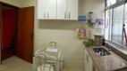 Foto 4 de Apartamento com 2 Quartos à venda, 65m² em Cascatinha, Juiz de Fora