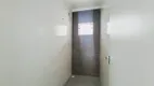 Foto 14 de Casa com 2 Quartos à venda, 75m² em Icaraí, Barra Velha