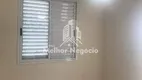 Foto 22 de Apartamento com 3 Quartos à venda, 87m² em Cidade Alta, Piracicaba