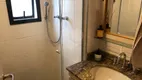 Foto 16 de Apartamento com 3 Quartos à venda, 100m² em Jardim América, São Paulo