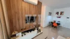 Foto 20 de Apartamento com 2 Quartos para alugar, 63m² em Marapé, Santos