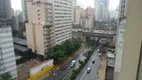 Foto 4 de Apartamento com 1 Quarto para alugar, 45m² em Bela Vista, São Paulo