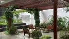 Foto 11 de Apartamento com 2 Quartos para alugar, 92m² em Paraíso, São Paulo