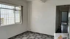 Foto 15 de Sobrado com 4 Quartos à venda, 160m² em Vila Guarani, São Paulo