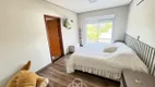 Foto 36 de Casa de Condomínio com 4 Quartos para alugar, 940m² em Cafezal II, Itupeva
