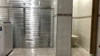 Foto 11 de Sobrado com 3 Quartos à venda, 182m² em Tatuapé, São Paulo