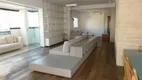 Foto 56 de Apartamento com 3 Quartos à venda, 180m² em Vila Nova Conceição, São Paulo