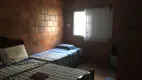 Foto 13 de Fazenda/Sítio com 5 Quartos à venda, 200m² em Loteamento Arace de Santo Antonio I, São Carlos