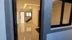 Foto 3 de Casa de Condomínio com 2 Quartos à venda, 62m² em Aviação, Praia Grande