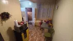Foto 4 de Casa de Condomínio com 3 Quartos à venda, 120m² em Coqueiral de Itaparica, Vila Velha