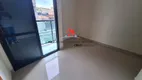 Foto 22 de Apartamento com 2 Quartos à venda, 52m² em Vila Curuçá, Santo André