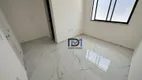 Foto 13 de Casa de Condomínio com 4 Quartos à venda, 140m² em Urucunema, Eusébio