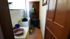 Foto 14 de Apartamento com 2 Quartos para alugar, 90m² em Centro, Piúma