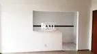 Foto 5 de Apartamento com 2 Quartos à venda, 66m² em Vila Angelica, São José do Rio Preto