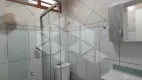 Foto 19 de Casa com 3 Quartos para alugar, 172m² em Igara, Canoas