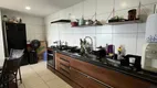 Foto 5 de Apartamento com 4 Quartos à venda, 137m² em Jacarecica, Maceió