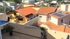 Foto 10 de Casa de Condomínio com 4 Quartos à venda, 416m² em Jardim Recanto, Valinhos