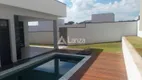 Foto 24 de Casa de Condomínio com 3 Quartos à venda, 240m² em Swiss Park, Campinas