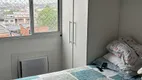 Foto 15 de Apartamento com 2 Quartos à venda, 47m² em Centro, Nilópolis