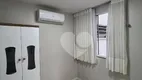 Foto 13 de Apartamento com 3 Quartos à venda, 125m² em Recreio Dos Bandeirantes, Rio de Janeiro