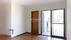 Foto 14 de Casa com 3 Quartos à venda, 280m² em Jardim Sumaré, Londrina