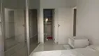 Foto 10 de Apartamento com 3 Quartos à venda, 110m² em Barra, Salvador