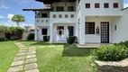 Foto 4 de Casa de Condomínio com 2 Quartos à venda, 72m² em Porto das Dunas, Aquiraz