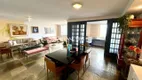 Foto 3 de Apartamento com 4 Quartos à venda, 260m² em Praia do Canto, Vitória