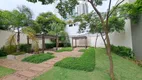 Foto 21 de Apartamento com 2 Quartos à venda, 66m² em Vila Mariana, São Paulo