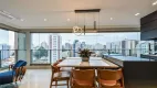 Foto 28 de Apartamento com 3 Quartos à venda, 131m² em Mirandópolis, São Paulo