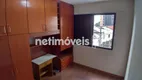 Foto 17 de Apartamento com 3 Quartos à venda, 72m² em Alto da Lapa, São Paulo