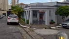 Foto 31 de Casa com 5 Quartos à venda, 189m² em Vila Prudente, São Paulo