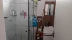 Foto 5 de Casa com 3 Quartos à venda, 110m² em Água Branca, Piracicaba