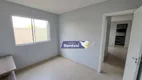 Foto 8 de Apartamento com 2 Quartos à venda, 71m² em Itália, São José dos Pinhais