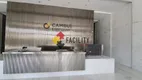 Foto 3 de Sala Comercial com 1 Quarto para alugar, 213m² em Cambuí, Campinas